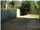 28 Ancona St, Carrara QLD 4211