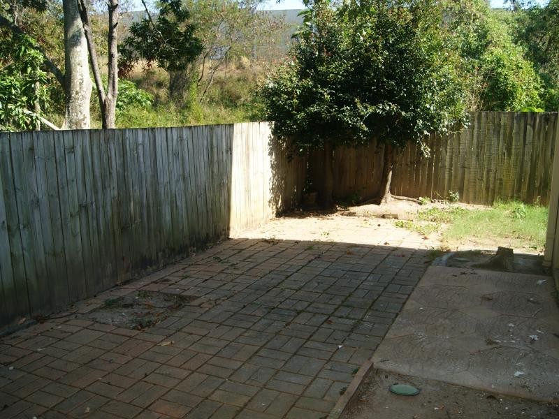 28 Ancona St, Carrara QLD 4211