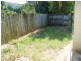 28 Ancona St, Carrara QLD 4211