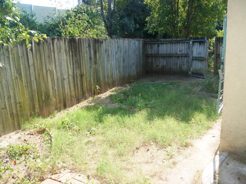 28 Ancona St, Carrara QLD 4211