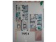 28 Ancona St, Carrara QLD 4211