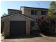42 Murev Way, Carrara QLD 4211