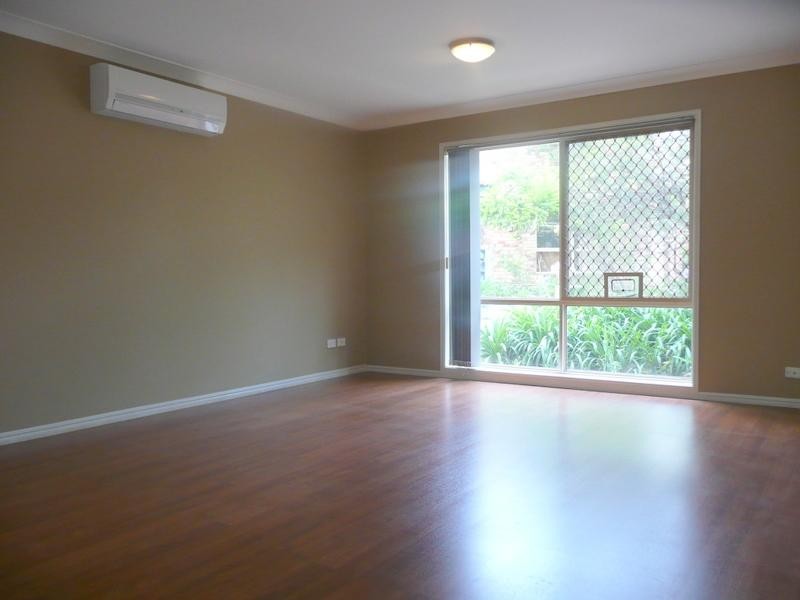 41 Bleasby Road, Eight Mile Plains QLD 4113