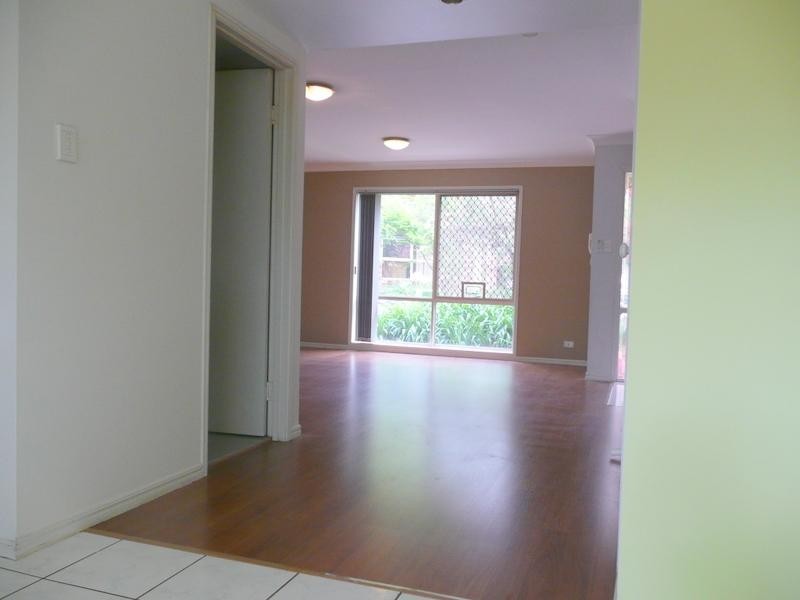 41 Bleasby Road, Eight Mile Plains QLD 4113