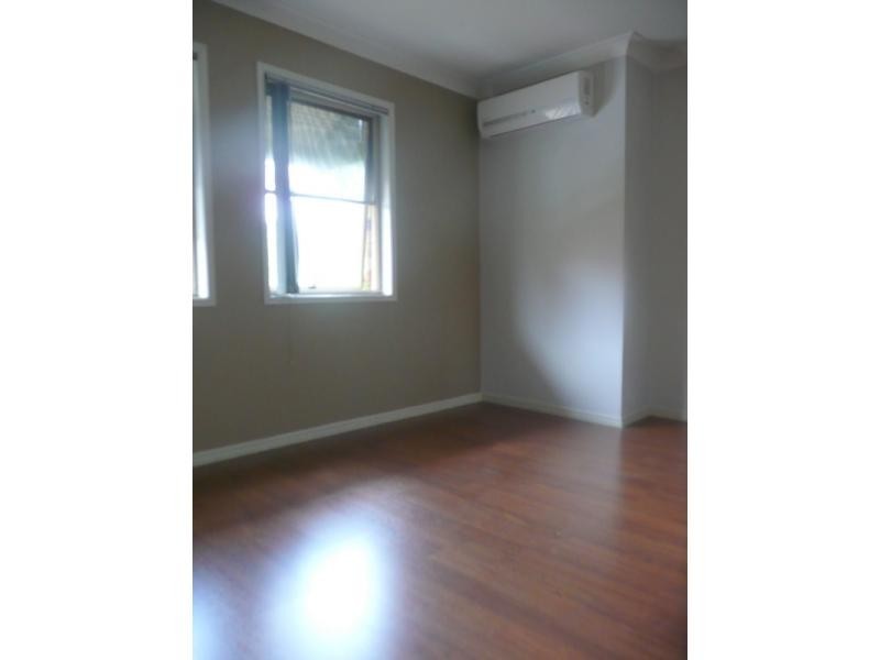 41 Bleasby Road, Eight Mile Plains QLD 4113