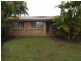 18 Spano, Zillmere QLD 4034