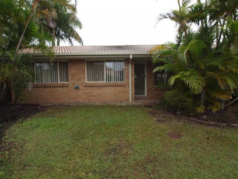 18 Spano, Zillmere QLD 4034