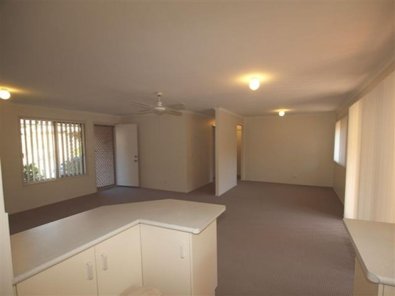 18 Spano, Zillmere QLD 4034