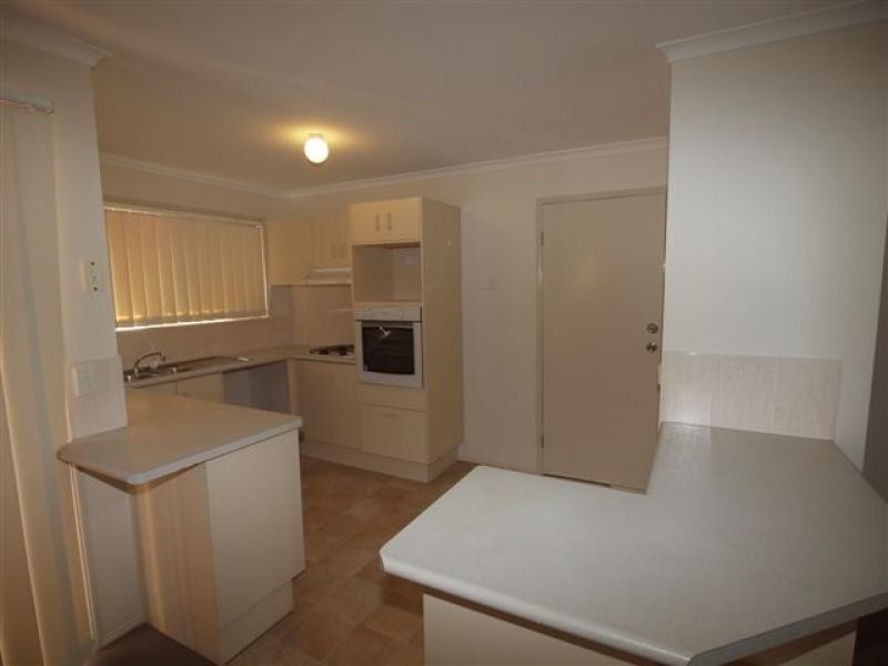 18 Spano, Zillmere QLD 4034