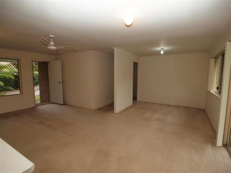 18 Spano, Zillmere QLD 4034