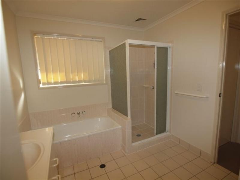 18 Spano, Zillmere QLD 4034