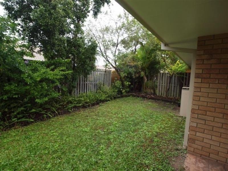 18 Spano, Zillmere QLD 4034