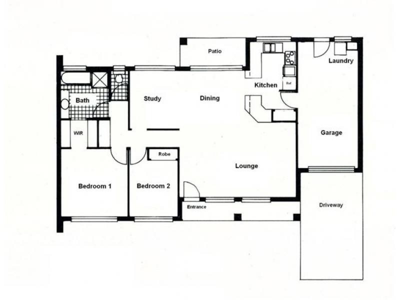 18 Spano, Zillmere QLD 4034