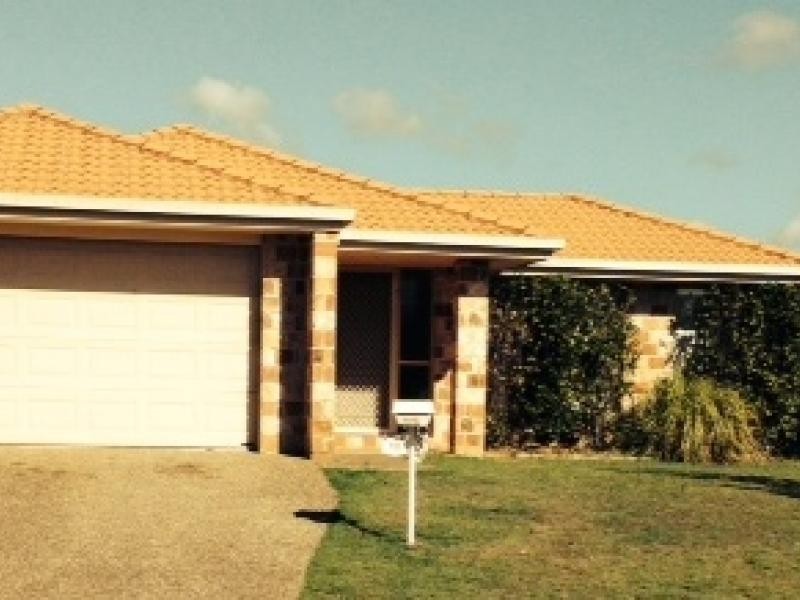 10 Principal Drive, Upper Coomera QLD 4209