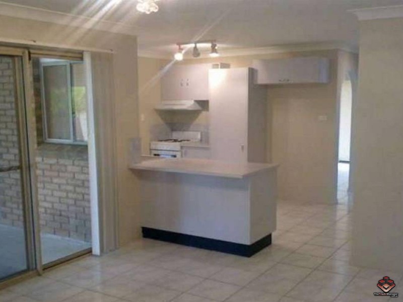 33 adam street, Browns Plains QLD 4118
