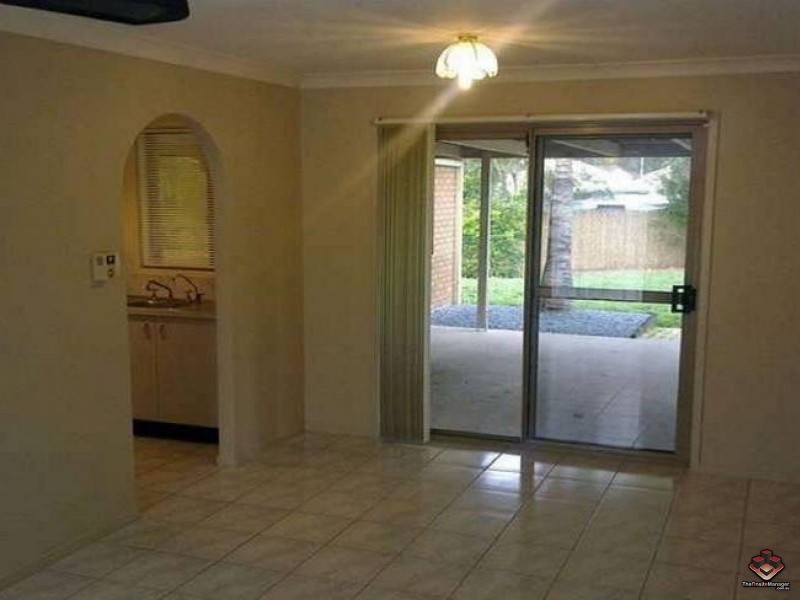 33 adam street, Browns Plains QLD 4118
