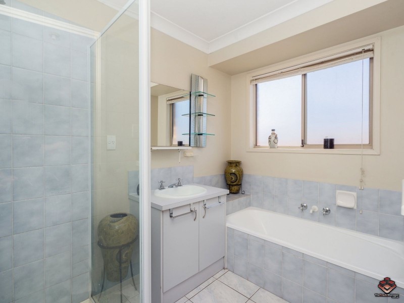 33 adam street, Browns Plains QLD 4118