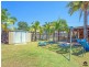 33 adam street, Browns Plains QLD 4118