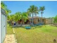 33 adam street, Browns Plains QLD 4118