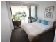 10 Pidgeon Close, West End QLD 4101