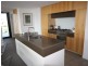 10 Pidgeon Close, West End QLD 4101