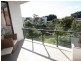 10 Pidgeon Close, West End QLD 4101