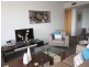 10 Pidgeon Close, West End QLD 4101