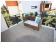 10 Pidgeon Close, West End QLD 4101