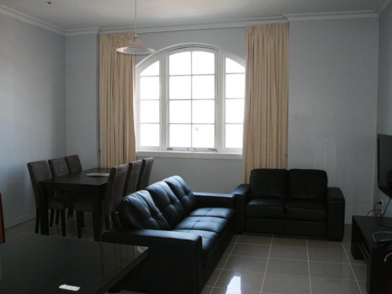 8 DUNCAN STREET, Fortitude Valley QLD 4006