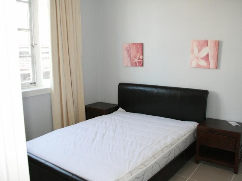 8 DUNCAN STREET, Fortitude Valley QLD 4006