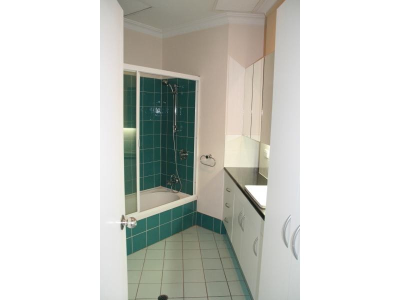 8 DUNCAN STREET, Fortitude Valley QLD 4006