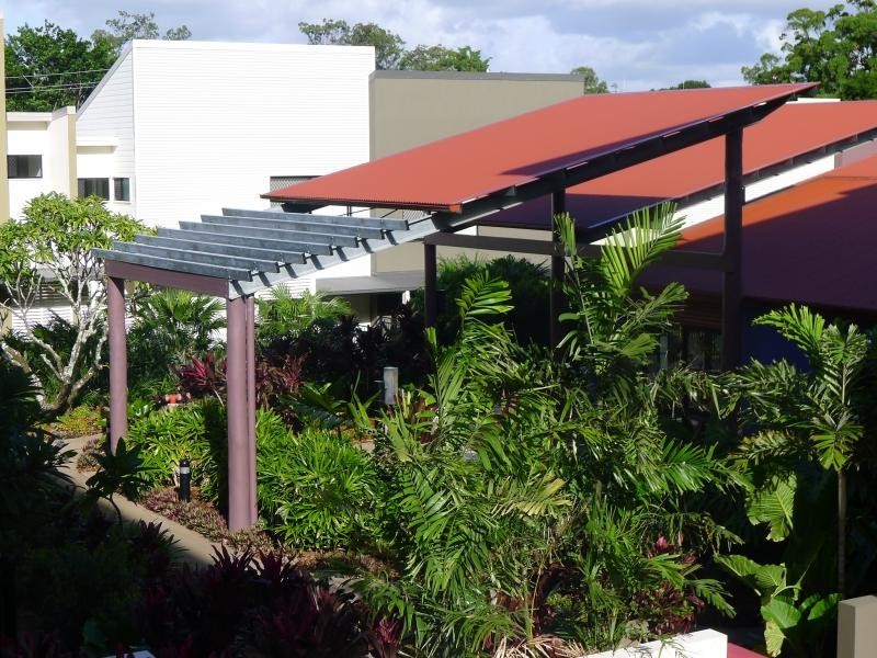 35 Hamilton Road, Moorooka QLD 4105