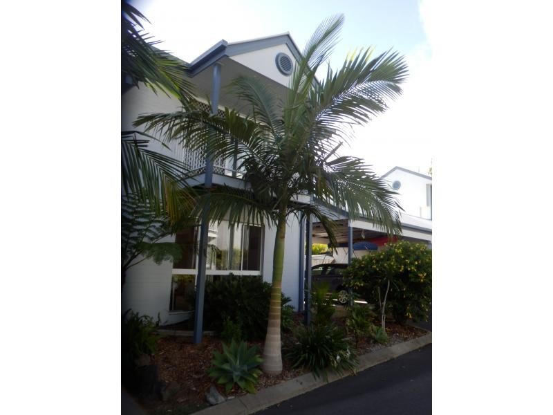 47 Hindes St, Lota QLD 4179
