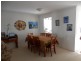 47 Hindes St, Lota QLD 4179