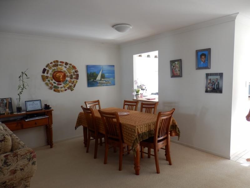 47 Hindes St, Lota QLD 4179