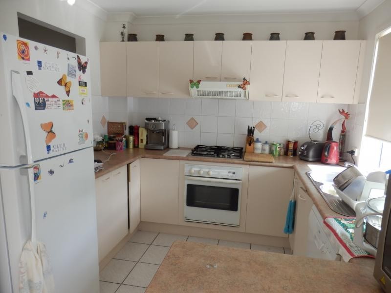 47 Hindes St, Lota QLD 4179