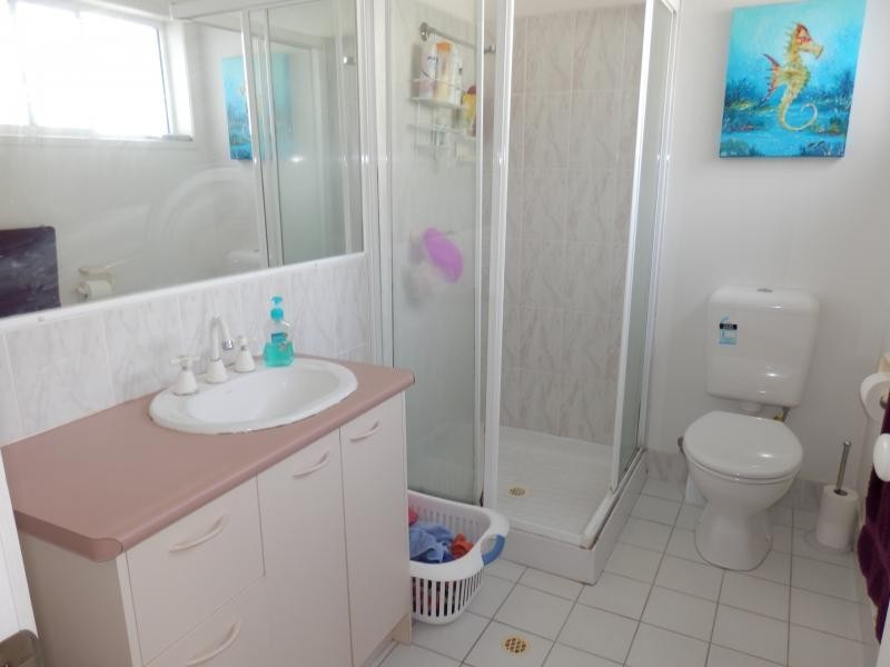 47 Hindes St, Lota QLD 4179