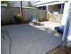 47 Hindes St, Lota QLD 4179