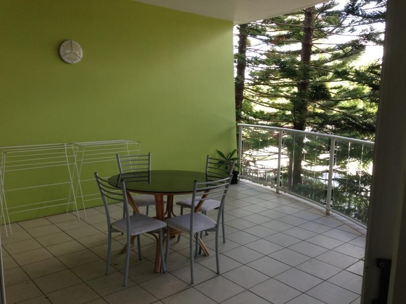 98 University Drive, Varsity Lakes QLD 4227