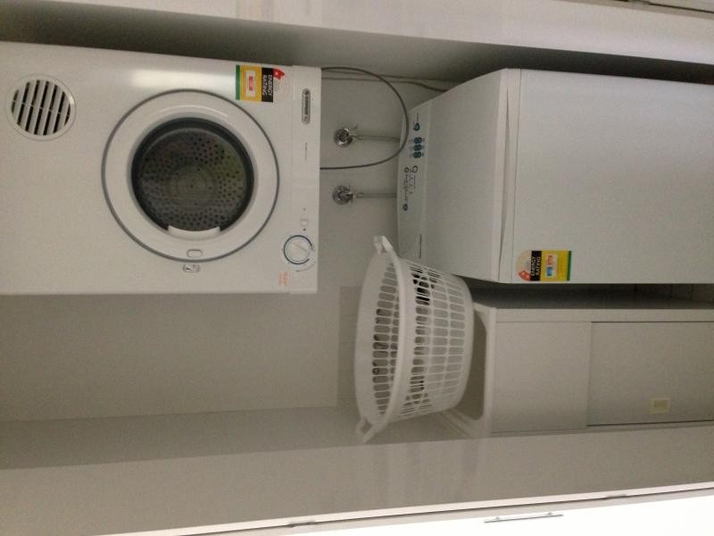 98 University Drive, Varsity Lakes QLD 4227