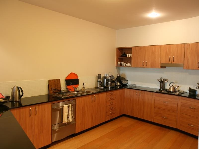 24 MACQUARIE STREET, Teneriffe QLD 4005