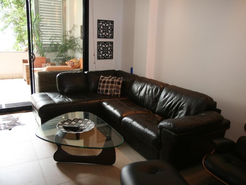 24 MACQUARIE STREET, Teneriffe QLD 4005