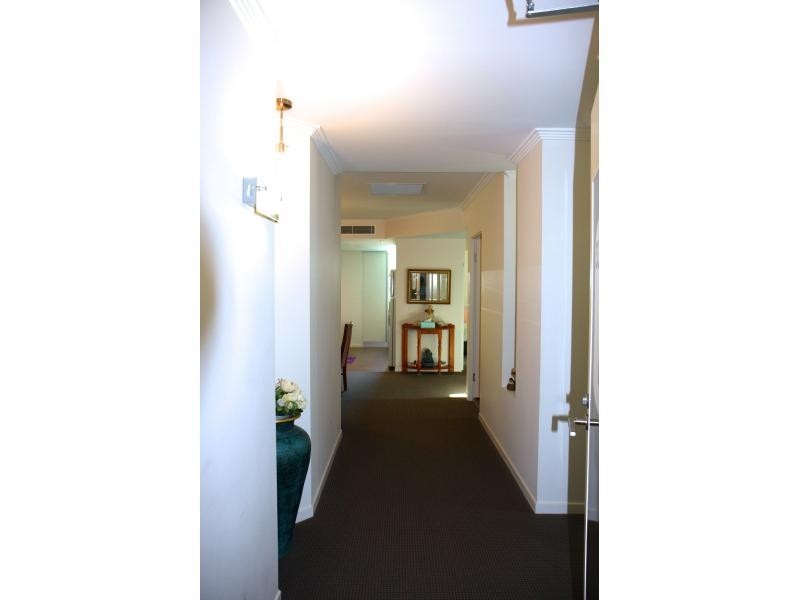 Harmony Broadwater, 28 Bayview Street, Runaway Bay QLD 4216