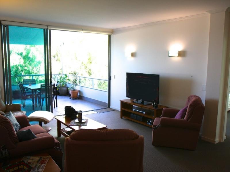 Harmony Broadwater, 28 Bayview Street, Runaway Bay QLD 4216