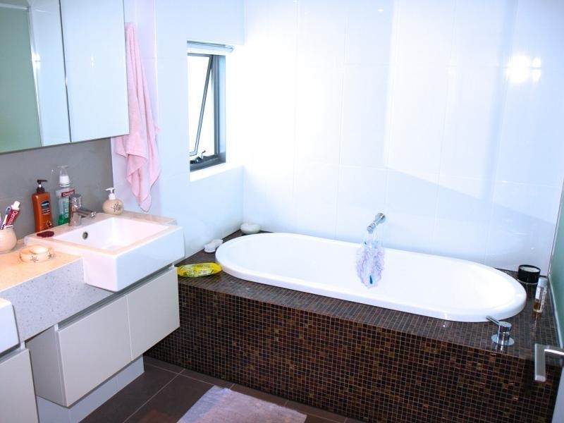 Harmony Broadwater, 28 Bayview Street, Runaway Bay QLD 4216