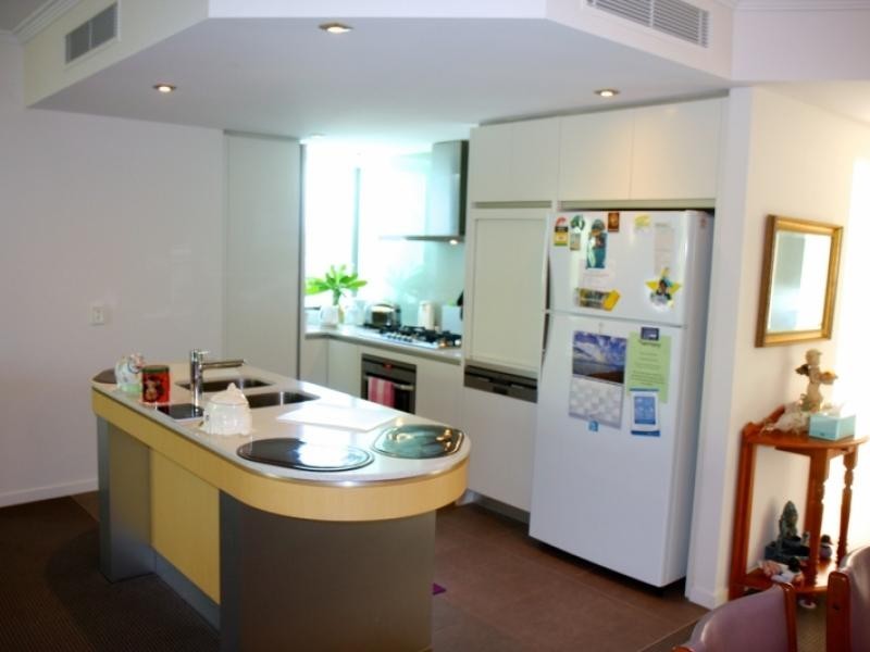 Harmony Broadwater, 28 Bayview Street, Runaway Bay QLD 4216