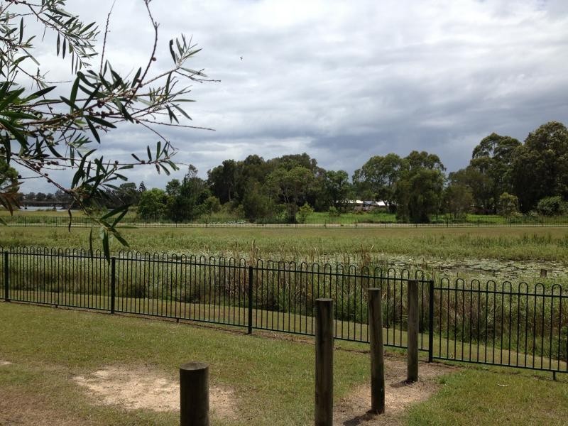 1 Harrier Street, Tweed Heads South NSW 2486