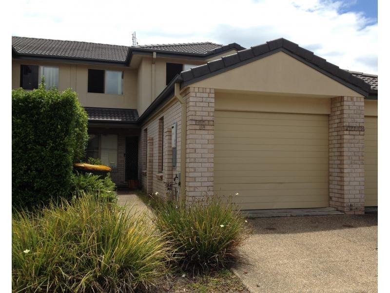 1 Harrier Street, Tweed Heads South NSW 2486