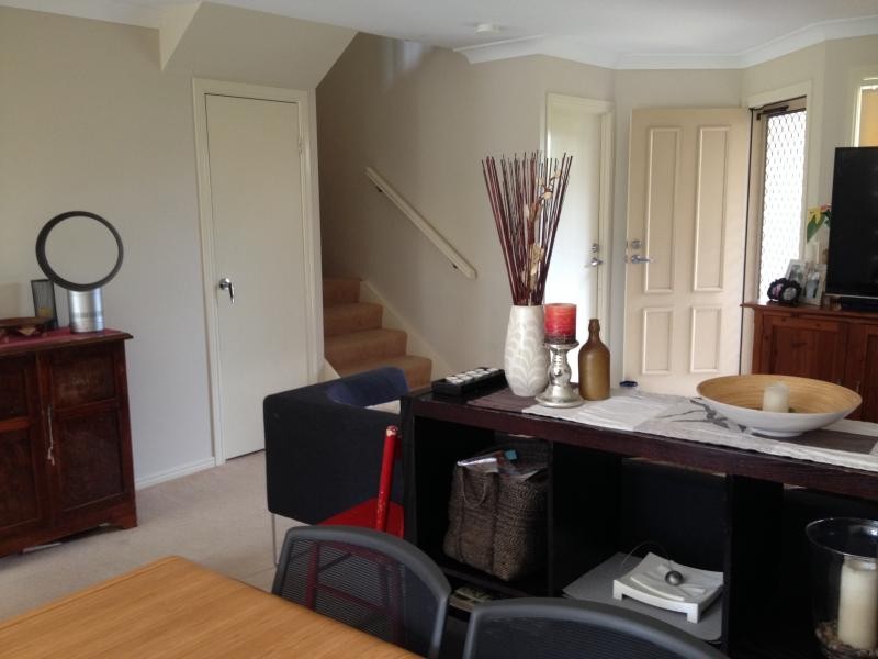 1 Harrier Street, Tweed Heads South NSW 2486