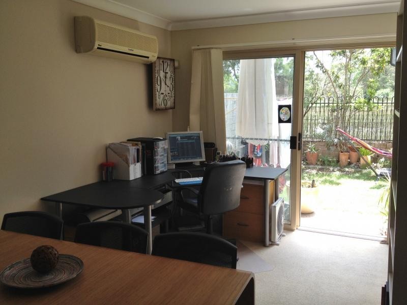 1 Harrier Street, Tweed Heads South NSW 2486